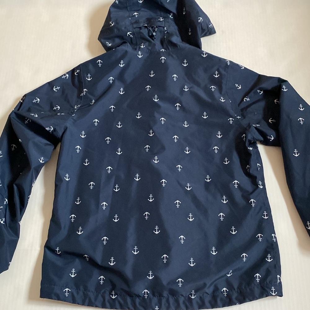 Helly Hansen Bray Jacket Size Small - image 5